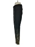 Marika Stars Black Active Pants Size S (estimated) - photo 5