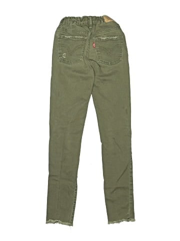 Levi's Jeans (view 2)