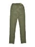 Levi's Camo Green Jeans Size 8 - photo 2