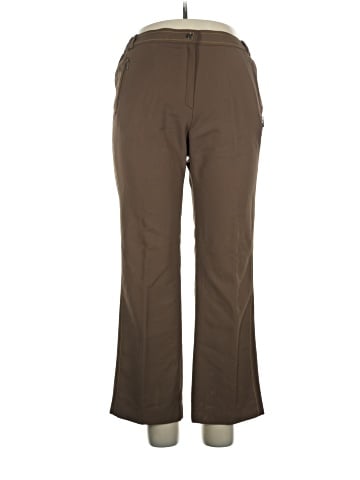 Unbranded Active Pants (view 1)