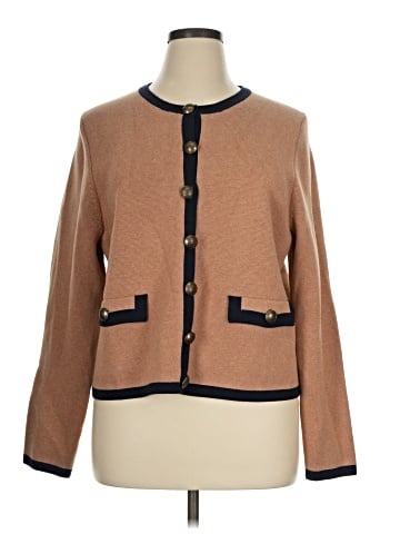 Boden Cardigan (view 1)