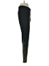 Marika Stars Black Active Pants Size S (estimated) - photo 4