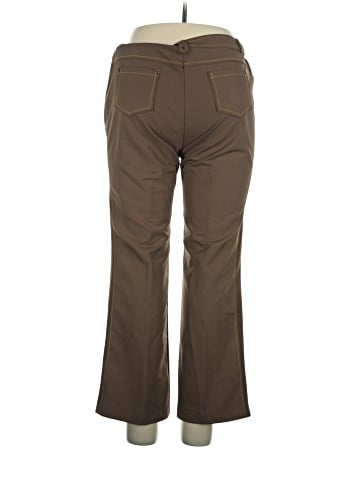 Unbranded Active Pants (view 2)