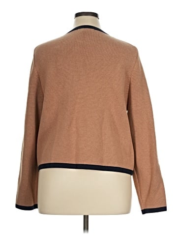 Boden Cardigan (view 2)