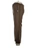 Unbranded Brown Active Pants Size XL (estimated) - photo 5
