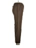 Unbranded Brown Active Pants Size XL (estimated) - photo 4
