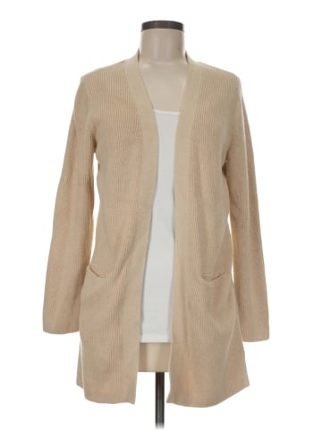 Old Navy Cardigan (view 1)
