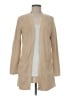 Old Navy Tan Cardigan Size M - photo 1