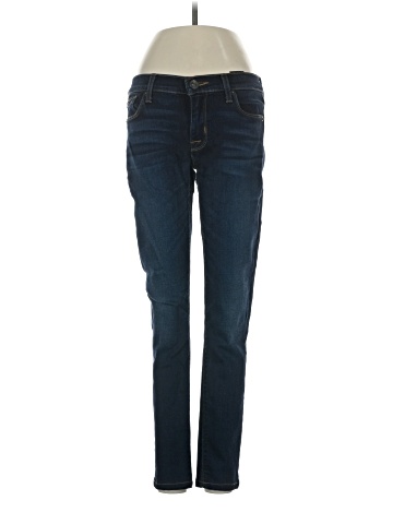 Hudson Jeans Jeans (view 1)