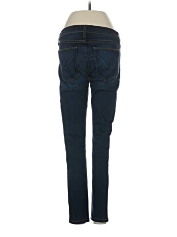 Hudson Jeans Jeans (view 2)