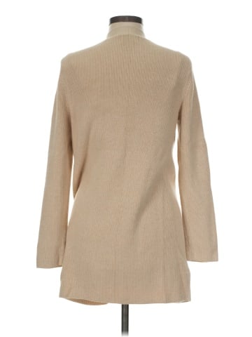 Old Navy Cardigan (view 2)