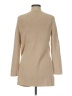 Old Navy Tan Cardigan Size M - photo 2