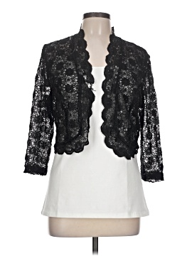 R&M Richards Cardigan