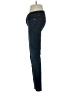 Hudson Jeans Solid Blue Jeans Size 25 waist - photo 5