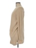 Old Navy Tan Cardigan Size M - photo 5