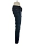 Hudson Jeans Solid Blue Jeans Size 25 waist - photo 4