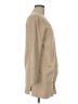 Old Navy Tan Cardigan Size M - photo 4