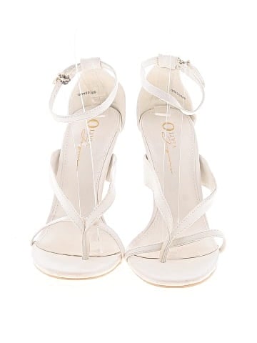 Olivia Ferguson Sandals (view 2)