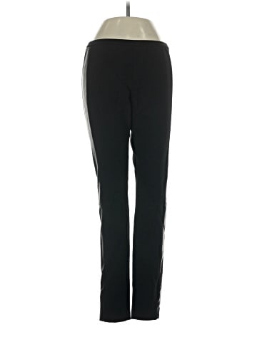 Lafayette 148 New York Track Pants (view 1)