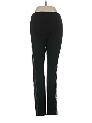 Lafayette 148 New York Track Pants (view 2)