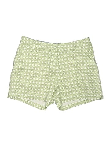 Crown & Ivy Shorts (view 1)