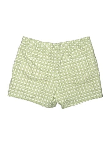 Crown & Ivy Shorts (view 2)
