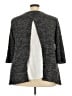 Riders by Lee Gray 3/4 Sleeve Top Size 3X - photo 2