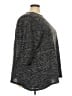 Riders by Lee Gray 3/4 Sleeve Top Size 3X - photo 4