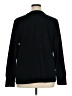 Cuddl Duds Black Pullover Sweater Size XL - photo 2