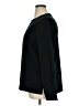 Cuddl Duds Black Pullover Sweater Size XL - photo 5
