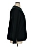Cuddl Duds Black Pullover Sweater Size XL - photo 4