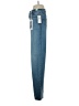 Celebrity Pink Graphic Blue Jeans Size 3 - photo 5