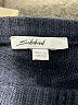 Subdued Black Cardigan Size M - photo 7