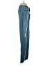 Celebrity Pink Graphic Blue Jeans Size 3 - photo 4