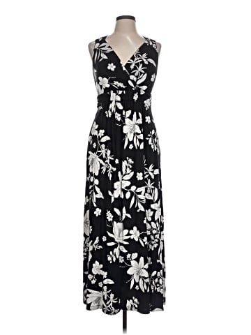 Soma Casual Dress (view 1)