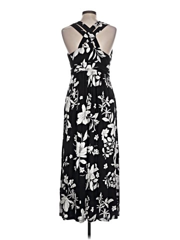 Soma Casual Dress (view 2)