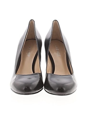 Nine West Heels (view 2)
