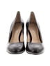 Nine West Black Heels Size 7 - photo 2