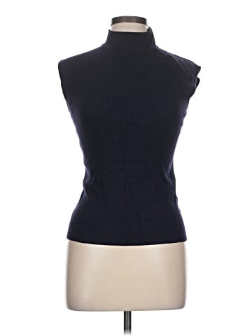 Philosophy Republic Clothing Sleeveless Top (view 1)