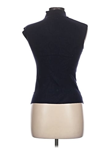 Philosophy Republic Clothing Sleeveless Top (view 2)