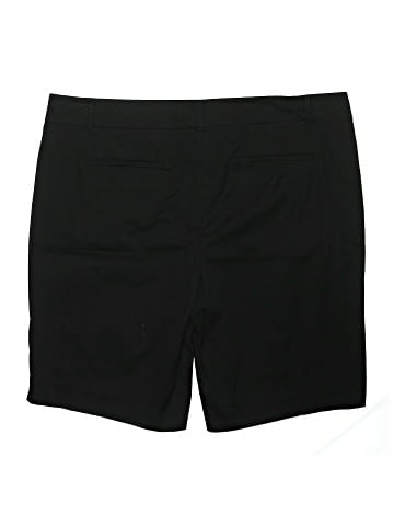 Ann Taylor Shorts (view 2)