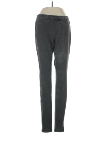 Hue Jeggings (view 1)