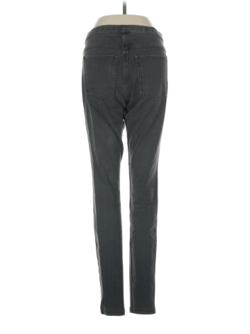Hue Jeggings (view 2)