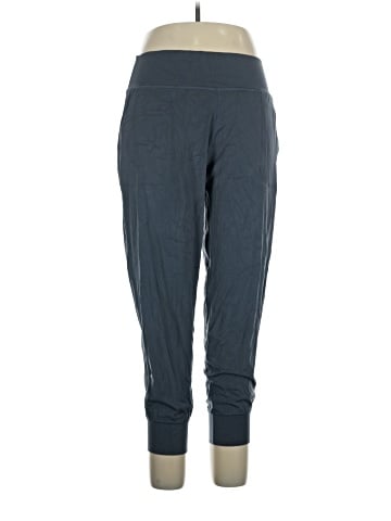 Haven Well Within Active Pants (view 1)