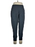 Haven Well Within Solid Blue Active Pants Size XL - photo 1