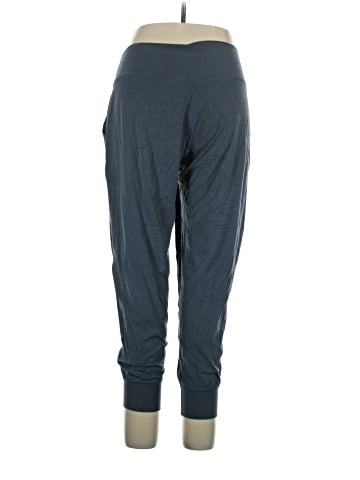 Haven Well Within Active Pants (view 2)