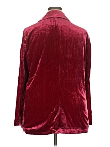 Torrid Blazer (view 2)