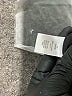 Witchery Houndstooth Gray Blazer Size 8 - photo 7