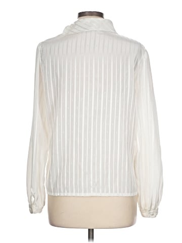 Nicola Long Sleeve Turtleneck (view 2)