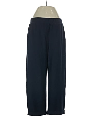MICHAEL Michael Kors Casual Pants (view 1)